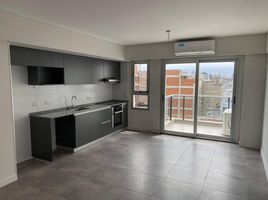 1 Habitación Departamento en venta en Hospital Italiano de Buenos Aires, Capital Federal, Capital Federal