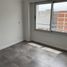 1 Habitación Departamento en venta en Hospital Italiano de Buenos Aires, Capital Federal, Capital Federal