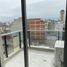 1 Habitación Departamento en venta en Hospital Italiano de Buenos Aires, Capital Federal, Capital Federal