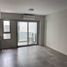 1 Habitación Departamento en venta en Hospital Italiano de Buenos Aires, Capital Federal, Capital Federal