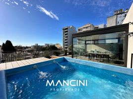 Appartement 2 chambre à vendre à General San Martin, Buenos Aires, General San Martin