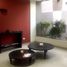 Condominium 1 chambre à vendre à Lanus, Buenos Aires, Lanus
