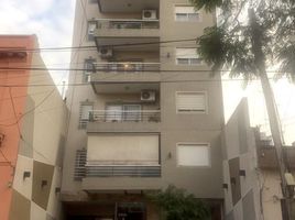Condominium 1 chambre à vendre à Lanus, Buenos Aires, Lanus