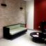 Condominium 1 chambre à vendre à Lanus, Buenos Aires, Lanus