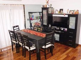 2 Schlafzimmer Wohnung zu verkaufen in Federal Capital, Buenos Aires, Federal Capital