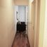 2 Schlafzimmer Wohnung zu verkaufen in Federal Capital, Buenos Aires, Federal Capital