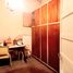 Appartement 2 chambre à vendre à Quilmes, Buenos Aires, Quilmes
