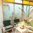 Appartement 2 chambre à vendre à Quilmes, Buenos Aires, Quilmes