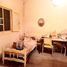 Appartement 2 chambre à vendre à Quilmes, Buenos Aires, Quilmes