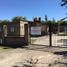 2 Bedroom House for rent in San Lorenzo, Santa Fe, San Lorenzo