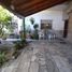3 Bedroom House for sale in Federal Capital Buenos Aires, Federal Capital