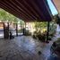 3 Bedroom House for sale in Federal Capital Buenos Aires, Federal Capital