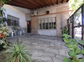 3 Bedroom House for sale in Federal Capital Buenos Aires, Federal Capital
