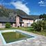 2 Schlafzimmer Villa zu verkaufen in Cushamen, Chubut, Cushamen