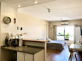 Studio Condo for sale in Buenos Aires, Federal Capital, Buenos Aires