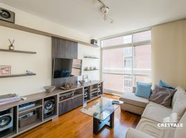 Condominium 3 chambre à vendre à Rosario, Santa Fe, Rosario