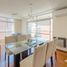 Condominium 3 chambre à vendre à Rosario, Santa Fe, Rosario