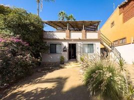 3 Schlafzimmer Haus zu verkaufen in La Paz, Baja California Sur, La Paz