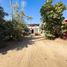 3 Schlafzimmer Haus zu verkaufen in La Paz, Baja California Sur, La Paz