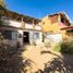 3 Schlafzimmer Haus zu verkaufen in La Paz, Baja California Sur, La Paz