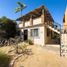 3 Schlafzimmer Haus zu verkaufen in La Paz, Baja California Sur, La Paz