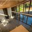 Maison 5 chambre à vendre à La Costa, Buenos Aires, La Costa