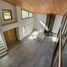 Maison 5 chambre à vendre à La Costa, Buenos Aires, La Costa