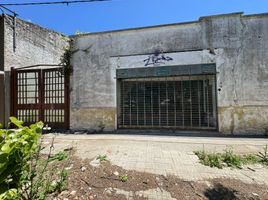  Terreno (Parcela) en venta en La Plata, Buenos Aires, La Plata