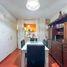 2 Bedroom Apartment for sale in Rosario, Santa Fe, Rosario