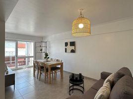 2 Schlafzimmer Wohnung zu verkaufen in General Pueyrredon, Buenos Aires, General Pueyrredon