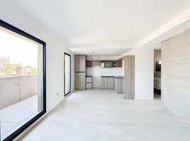 Estudio Apartamento en venta en Rosario, Santa Fe, Rosario