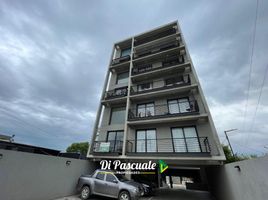 1 Habitación Apartamento en alquiler en Moreno, Buenos Aires, Moreno