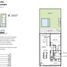 1 Bedroom Condo for sale in San Fernando 2, Buenos Aires, San Fernando 2