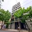 Studio Apartment for sale in Santa Fe, Rosario, Santa Fe