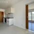 Appartement 3 chambre à vendre à Rosario, Santa Fe, Rosario, Santa Fe, Argentine