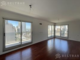 Appartement 3 chambre à vendre à Rosario, Santa Fe, Rosario, Santa Fe, Argentine