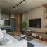 1 Schlafzimmer Appartement zu verkaufen in Rosario, Santa Fe, Rosario, Santa Fe