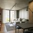 1 Schlafzimmer Appartement zu verkaufen in Rosario, Santa Fe, Rosario, Santa Fe