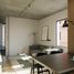1 Schlafzimmer Appartement zu verkaufen in Rosario, Santa Fe, Rosario, Santa Fe