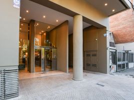 3 Habitación Apartamento en venta en Rosario, Santa Fe, Rosario