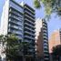 3 Bedroom Apartment for sale in Rosario, Santa Fe, Rosario