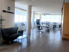 4,413 Sqft Office for sale in Tigre, Buenos Aires, Tigre