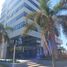 4,413 Sqft Office for sale in Tigre, Buenos Aires, Tigre