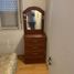 2 Bedroom Condo for sale in General San Martin, Buenos Aires, General San Martin