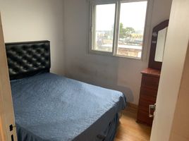 2 Bedroom Condo for sale in General San Martin, Buenos Aires, General San Martin