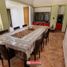 2 Schlafzimmer Haus zu verkaufen in Rosario, Santa Fe, Rosario