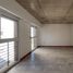 Studio Apartment for sale in Rosario, Santa Fe, Rosario