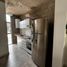 2 Schlafzimmer Appartement zu verkaufen in Pilar, Buenos Aires, Pilar