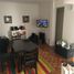 1 Schlafzimmer Wohnung zu verkaufen in Federal Capital, Buenos Aires, Federal Capital
