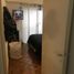 1 Schlafzimmer Wohnung zu verkaufen in Federal Capital, Buenos Aires, Federal Capital